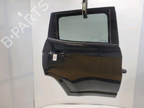 Used Right rear door JEEP COMPASS (MP, M6, MV, M7) 1.3 Hybrid 4x4 (240 hp) 30693165