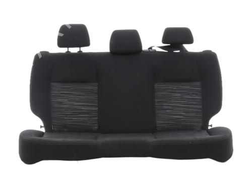 Used Rear seat Rear seat 37532637 37532637