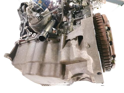 Engine DACIA LOGAN MCV (KS_) 1.5 dCi (KS0W) | BP29381497M1 