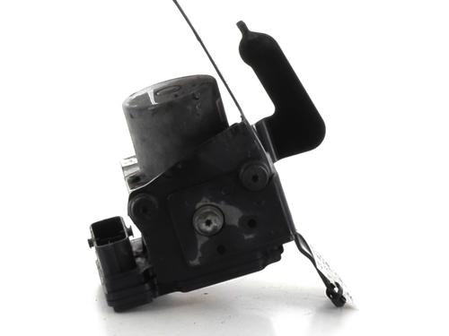 ABS Bremseaggregat KIA CEE'D Hatchback (ED) 1.6 CRDi 128 (128 hp) 31152609