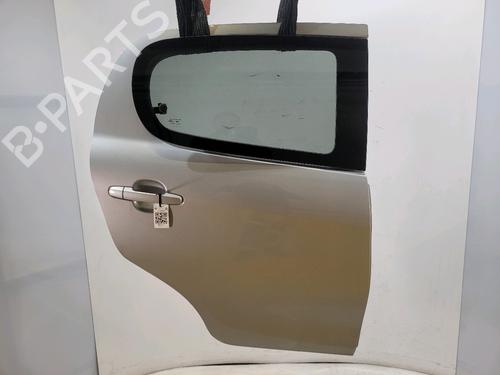 right-rear-door-peugeot-108-2014-33332591 main image