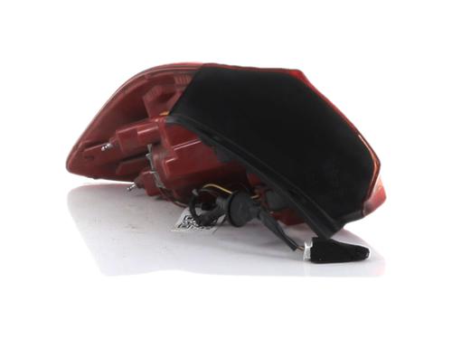 Right taillight KIA CEE'D (JD) 1.6 GDI | BP40172376C35 - Image 4