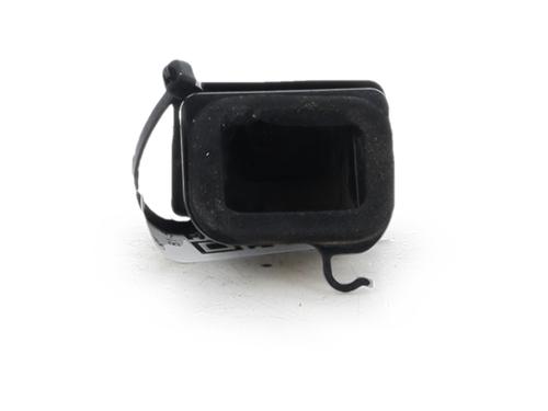 Used Electronic module Electronic module PEUGEOT 2008 II (UD_, US_, UY_, UJ_, UR_, UC_) 1.2 PureTech 130 (USHNS, URHNS) (130 hp) 39632969 39632969