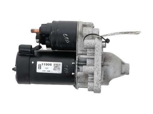 Starter CITROËN C3 I (FC_, FN_) 1.4 HDi | BP31349078M8 
