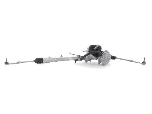 Steering rack OPEL CORSA F (P2JO) CORSA-e (68) | BP37599568M22 - Image 2