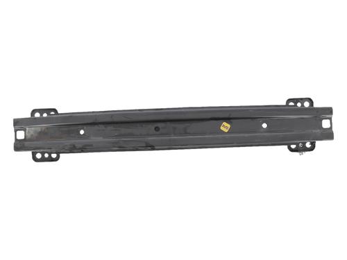 Used Front bumper reinforcement Front bumper reinforcement 37457300 37457300