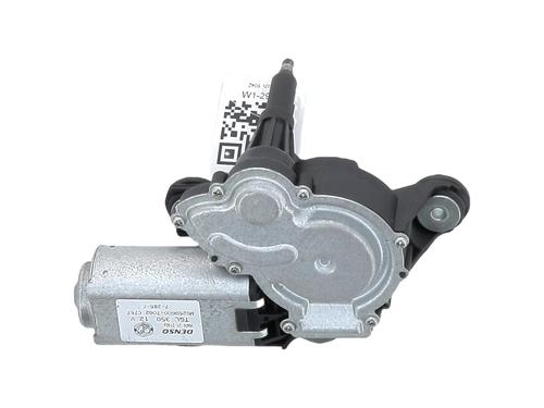 Used Rear wiper motor ALFA ROMEO 159 Sportwagon (939_) 1.9 JTDM 16V (939BXC1B, 939BXC12) (150 hp) 28533152