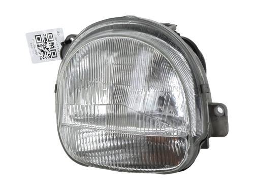 Faro derecho RENAULT TWINGO I (C06_) 1.2 (C066, C068) (58 hp) 32848424