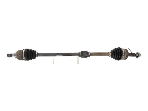 Used Right front driveshaft KIA VENGA (YN) [2010-2019]  28106156