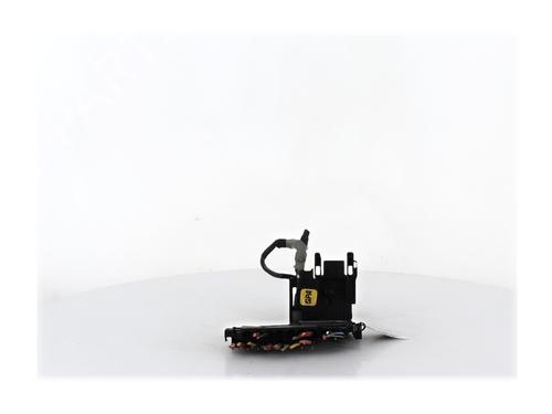 Elektronisk modul Elektronisk modul 39224952 39224952