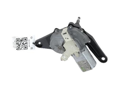 Used Rear wiper motor Rear wiper motor 37680969 37680969