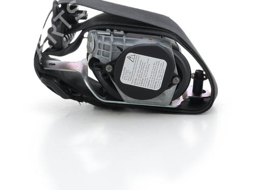 Front left seatbelt KIA CEE'D Hatchback (ED) 1.6 CRDi 90 | BP36961883I26 - Image 2