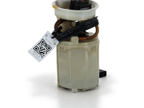 Fuel pump VW POLO (6N2) 1.4 | BP40071191M76 - Image 2