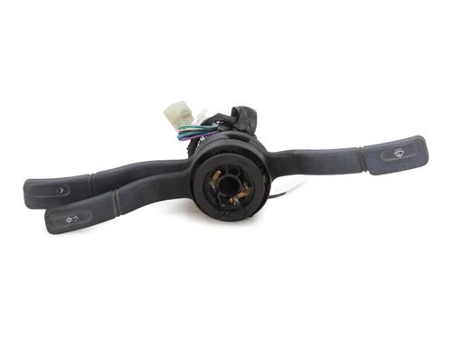 Used Switch PEUGEOT BOXER Van (230L) [1994-2006]  28365500