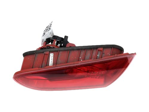 Right tailgate light SEAT LEON (1P1) 1.6 TDI | BP29218422C80 