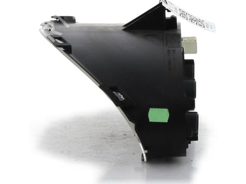 Kombiinstrument PEUGEOT 206 Hatchback (2A/C) 1.4 i | BP30524363C47 