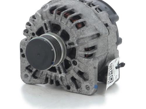 Used Alternator RENAULT KANGOO Express (FW0/1_) 1.5 dCi 90 (FW0G, FW05, FW08, FW11) (90 hp) 31032215
