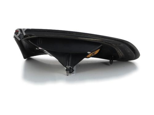 Højre baglygte bagklap CITROËN C3 II (SC_) 1.6 VTi 120 | BP29055664C80 
