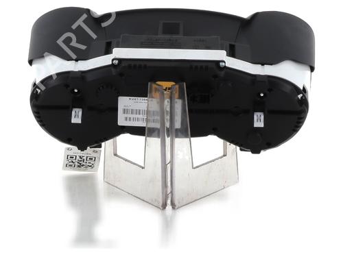 Instrument cluster FORD KUGA II (DM2) 1.5 EcoBoost E85 | BP31152776C47 