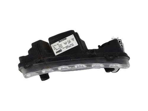 Used Right daytime light Right daytime light CITROËN DS3 (SA_) 1.6 HDi 110 (112 hp) 40058357 40058357