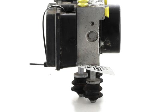 ABS pump VW POLO V (6R1, 6C1) 1.2 | BP27553399M43 