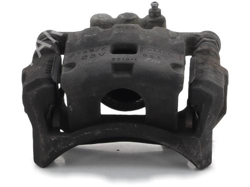 Venstre bremsekaliber foran FORD FIESTA VI (CB1, CCN) 1.6 TDCi | BP28365823M105 