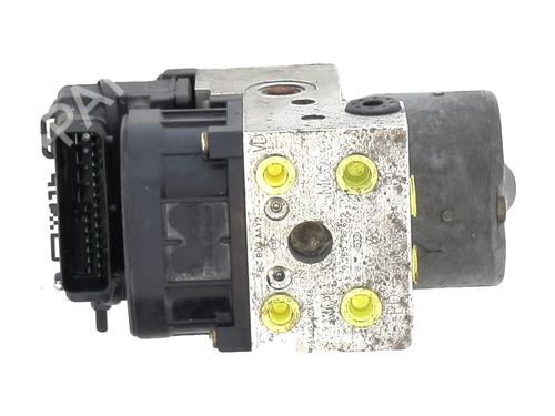 ABS pump RENAULT CLIO II (BB_, CB_)  | BP24625901M43 