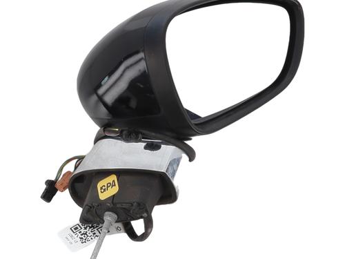 right-mirror-citroen-ds3-sa_-2009-2010-2011-2012-2013-2014-2015-2016-32513246 main image