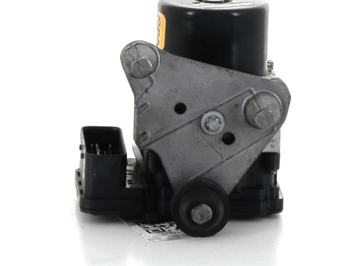 Used ABS pump ABS pump MERCEDES-BENZ GLK-CLASS (X204) 220 CDI 4-matic (204.984, 204.997) (170 hp) 33419741 33419741