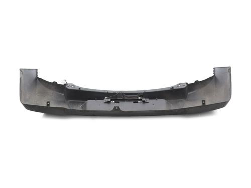 Rear bumper SUZUKI CELERIO (LF) 1.0 (AVK310) | BP29416003C8 