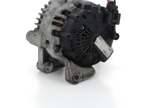 Alternator MINI MINI Coupe (R58) Cooper SD | BP37016555M7 - Image 2