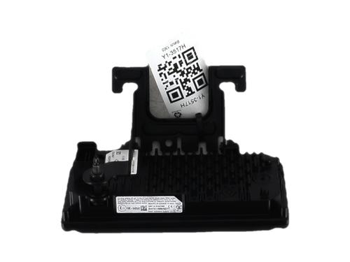 Camera RENAULT KOLEOS II (HC_) 1.7 BLUE dCi 150 (HCA7) | BP37280983E14 - Image 3