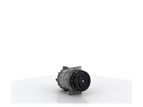 AC compressor RENAULT LAGUNA III (BT0/1) 2.0 dCi (BT0M, BT0N, BT0S, BT19, BT1F) | BP39489466M34 - Image 4