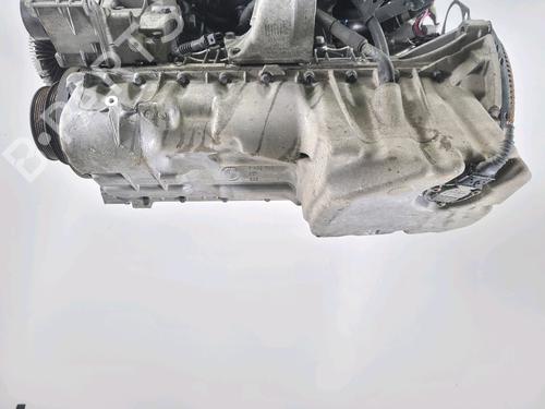 Silnik BMW 3 Coupe (E46) 320 Ci | BP30048871M1 