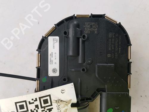 Viskermotor vindrude VW TOURAN (5T1) 1.4 TSI | BP13891771M29 