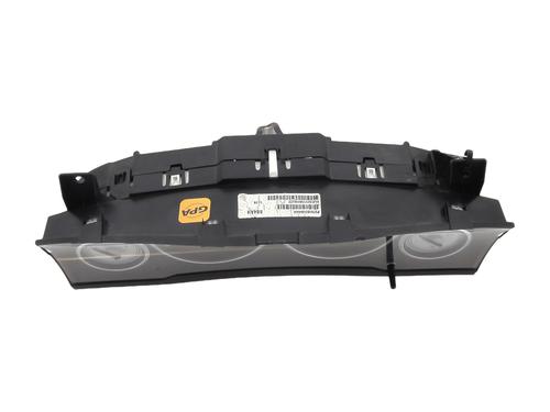 Used Instrument cluster CHRYSLER GRAND VOYAGER V (RT) 2.8 CRD (163 hp) 23100741