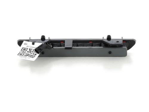 Third brake light CHEVROLET ORLANDO (J309) 2.0 D | BP29416413L11 