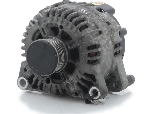 Used Alternator CITROËN C3 I (FC_, FN_) 1.4 HDi (68 hp) 31797200
