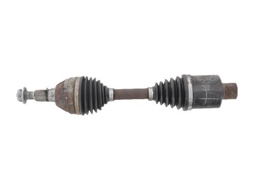 Used Right front driveshaft Right front driveshaft CHEVROLET CAPTIVA (C100, C140) 2.2 D 4WD (184 hp) 36548641 36548641