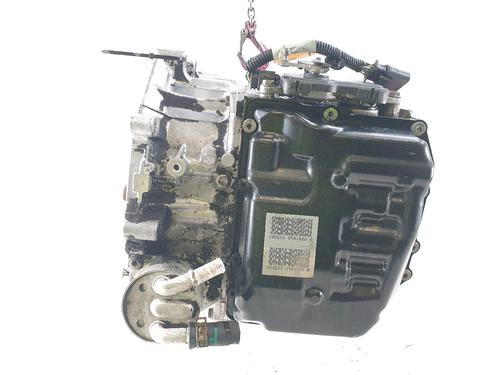 gearbox-citroen-c4-grand-picasso-ii-da_-de_-2013-32131136 main image