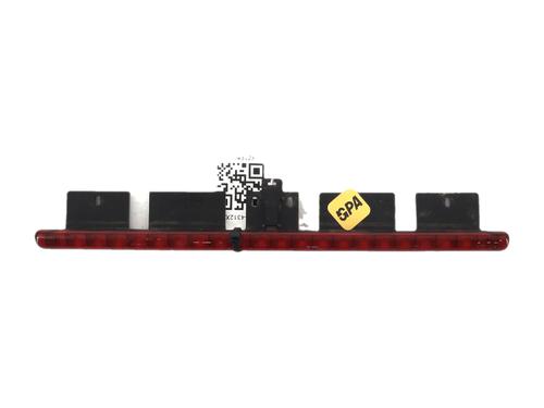 Bremselys MINI MINI Convertible (R52) One | BP39632907L11 - Image 3