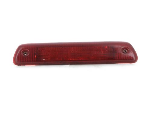 Used Third brake light Third brake light CITROËN JUMPY II Van 2.0 HDi 140 (136 hp) 34118700 34118700