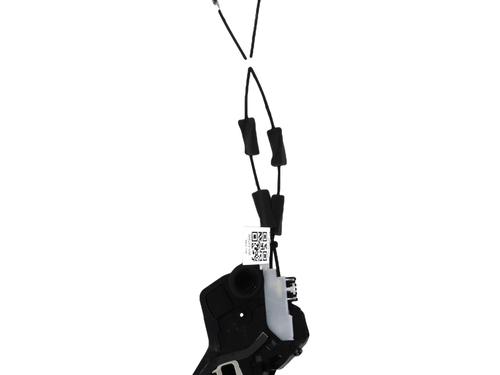 Used Rear left lock HONDA e (ZC7_) Electric Advance (ZC7) (154 hp) 30693968