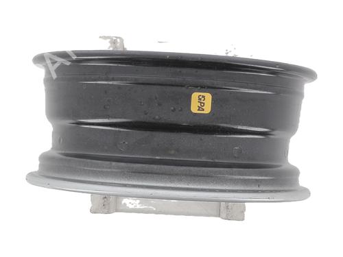 Used Rim DACIA SANDERO II 1.0 SCe 75 (B8JC, B8JD, B8NC) (73 hp) 30917704