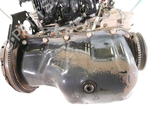 Engine FIAT GRANDE PUNTO (199_) 1.2 | BP39576663M1 - Image 9