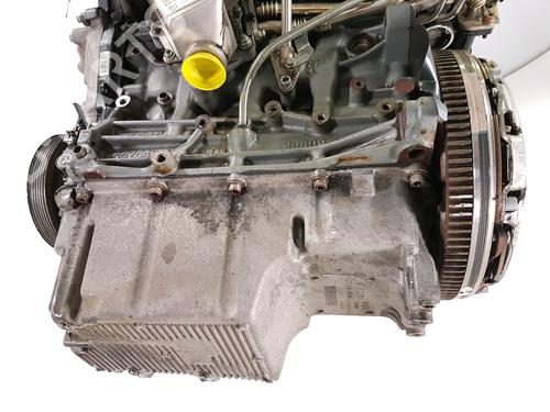 Engine SUZUKI VITARA (LY) 1.6 DDiS AllGrip (APK416D) | BP37483432M1 - Image 10