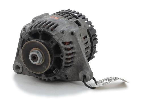 Alternator PEUGEOT 106 II (1A_, 1C_) 1.0 i | BP17750249M7