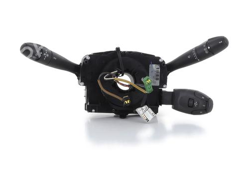 Used Switch PEUGEOT 1007 (KM_) 1.6 16V (109 hp) 32487547