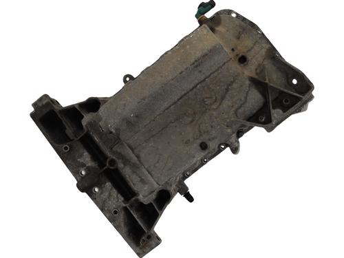 Oliebundkar CITROËN C4 Picasso I MPV (UD_) [2006-2015]  27912453