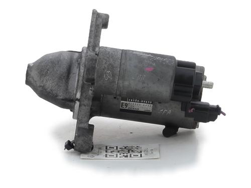 Starter TOYOTA YARIS (_P13_) 1.3 (NSP130_, NSP130) | BP29578666M8 